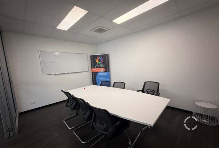 400 Logan Road Stones Corner QLD 4120 - Image 7