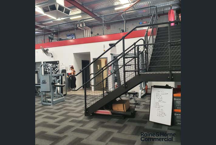 158 Yanchep Beach Road Yanchep WA 6035 - Image 5