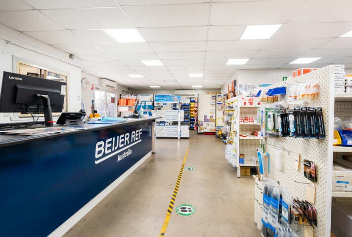 826 Hope Court North Albury NSW 2640 - Image 4