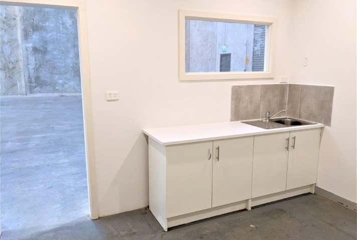 19 Paraweena Drive Truganina VIC 3029 - Image 7