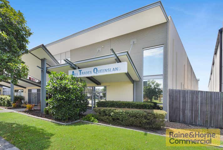 7/11 Buchanan Road Banyo QLD 4014 - Image 7