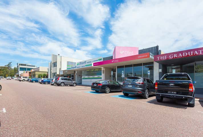 35 Oxford Close West Leederville WA 6007 - Image 4