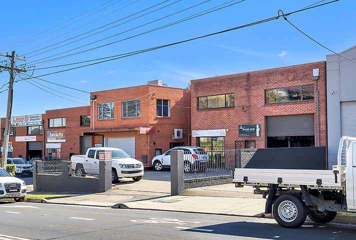 104 Queens Road Five Dock NSW 2046 - Image 8