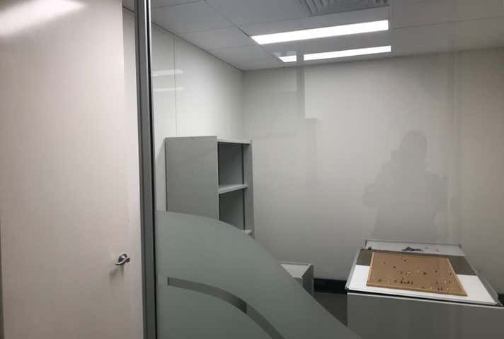 4/56 Creaney Dr Kingsley WA 6026 - Image 9