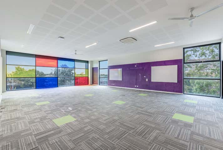 76 Glen Orme Avenue Ormond VIC 3204 - Image 8