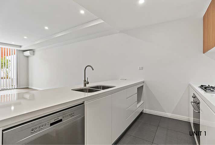 1-5, 630-634 New Canterbury Road Hurlstone Park NSW 2193 - Image 6