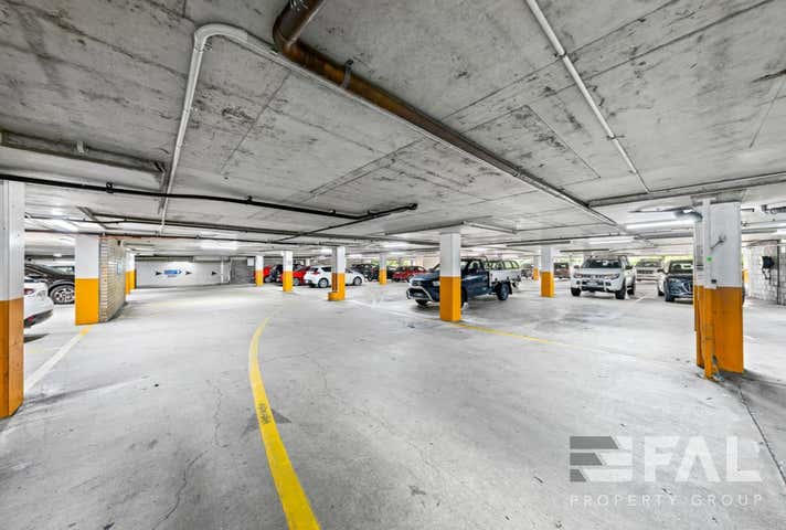 Suite  15, 198 Moggill Road Taringa QLD 4068 - Image 5