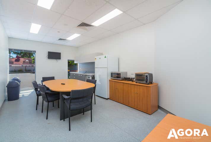 113 Orrong Road Rivervale WA 6103 - Image 8