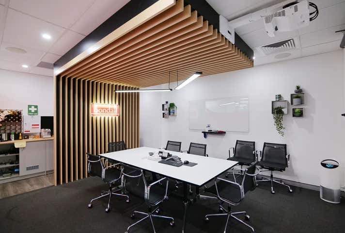 2/115 Belmont Avenue Belmont WA 6104 - Image 11