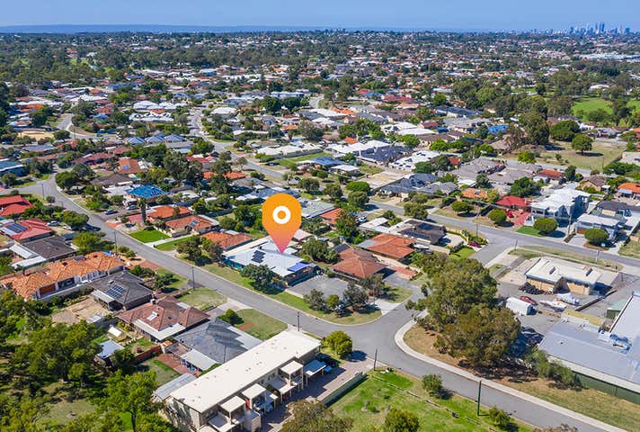 99 Fieldgate Square Balga WA 6061 - Image 25