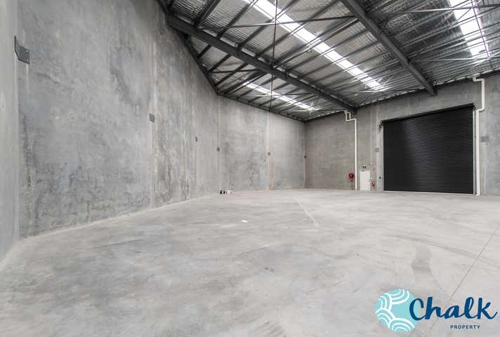 5/21 Pedlar Circuit Rockingham WA 6168 - Image 15