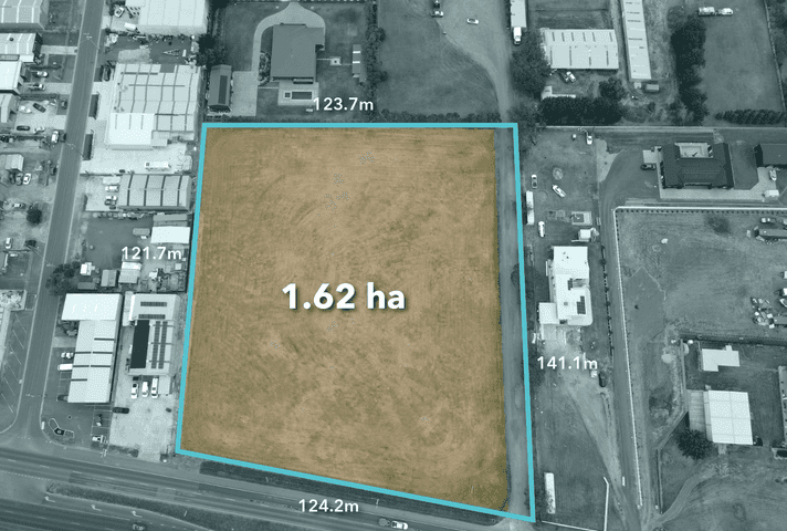 220-236 Portalington Road Moolap VIC 3224 - Image 1