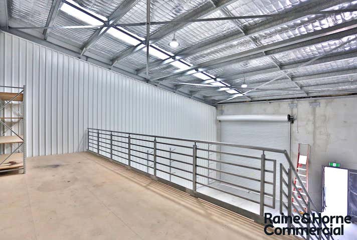 6/17 Riverside Drive Mayfield NSW 2304 - Image 3