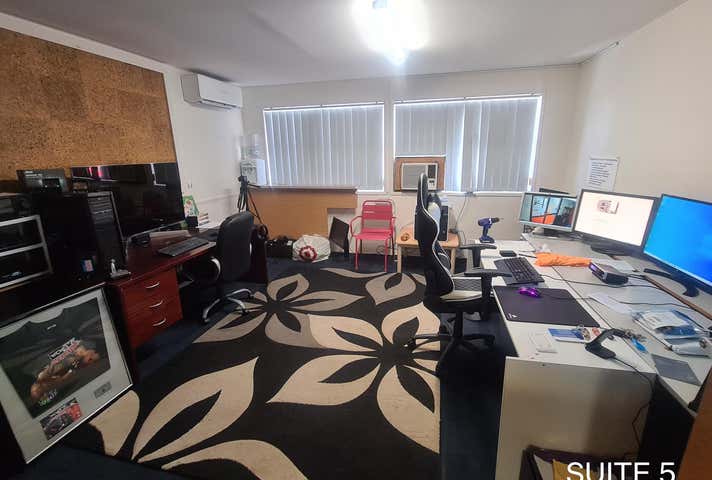 1438 Anzac Avenue Kallangur QLD 4503 - Image 3