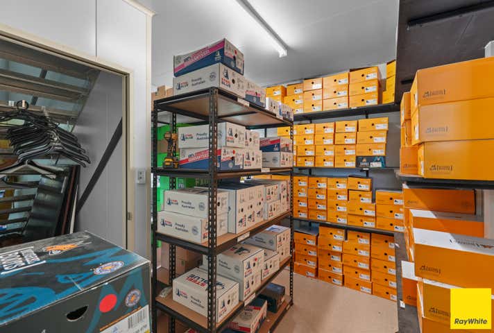 1&2, 4 Mount Finnigan Court Smithfield QLD 4878 - Image 11