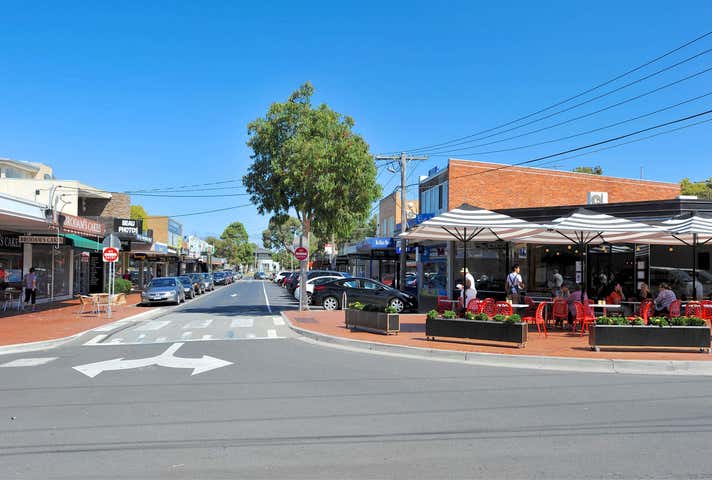 58 East Concourse Beaumaris VIC 3193 - Image 9
