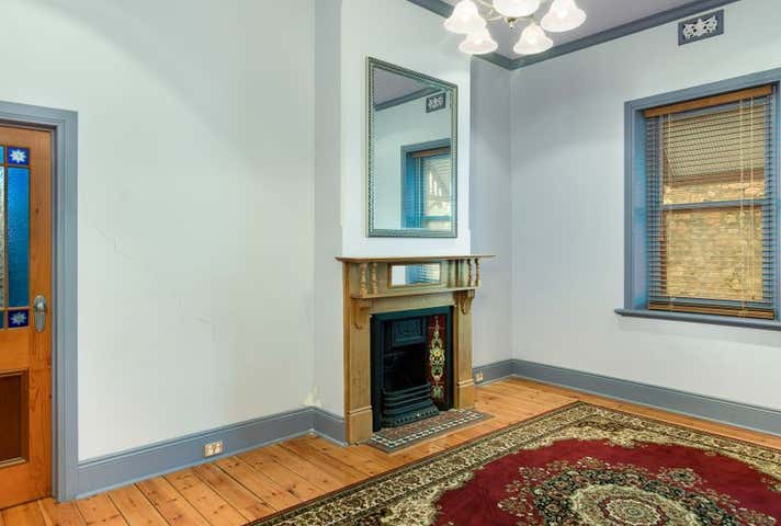 50 Standen Street Murray Bridge SA 5253 - Image 8