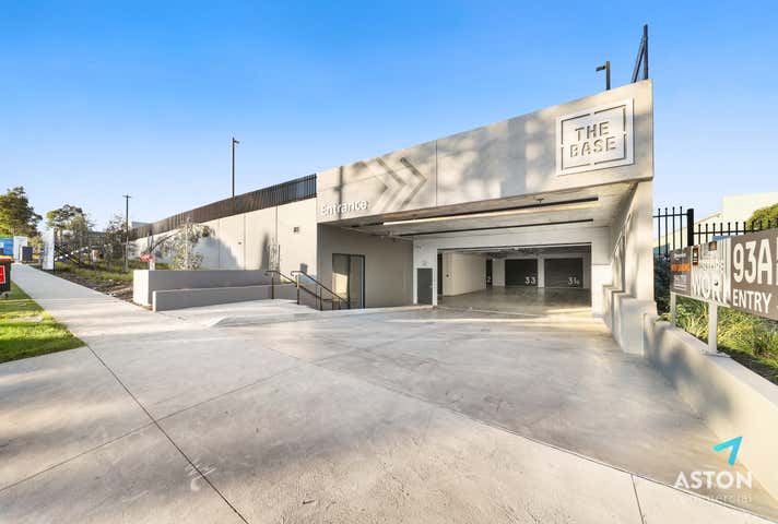 3/93 Heatherdale Road Ringwood VIC 3134 - Image 7