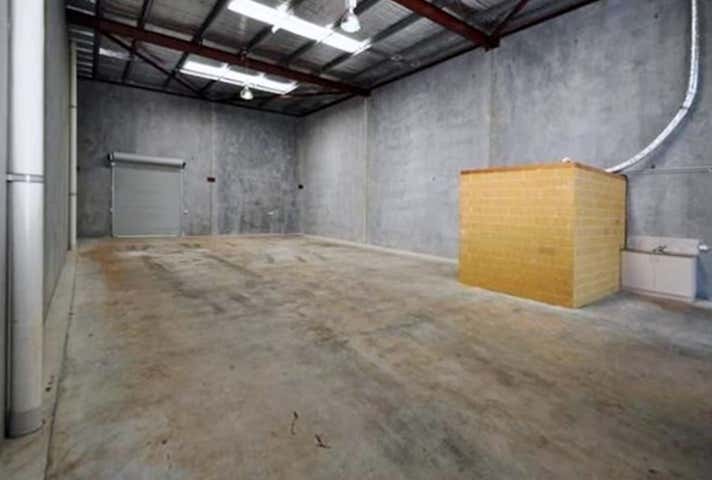 Unit 1, 3 Furniss Road Landsdale WA 6065 - Image 5