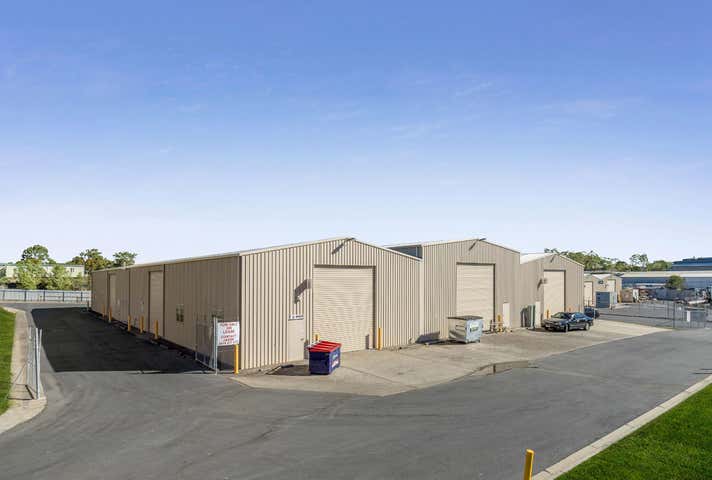 8/84 Ingleston Rd Tingalpa QLD 4173 - Image 3