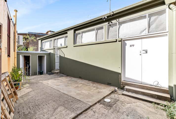 377 Parramatta Road Leichhardt NSW 2040 - Image 9