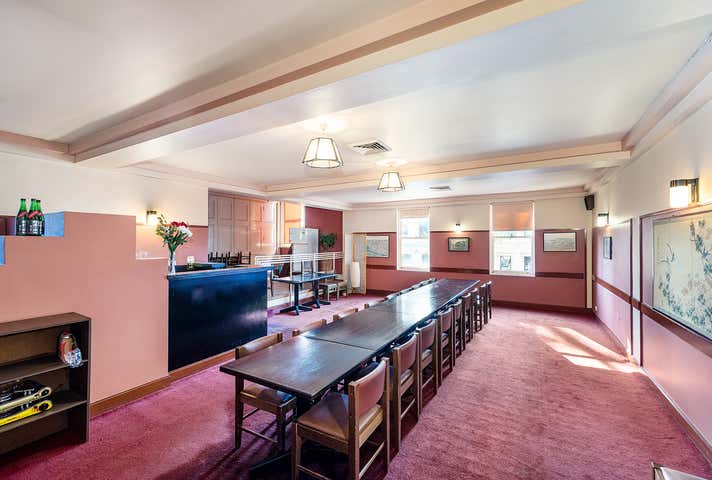 34 Courtney Street North Melbourne VIC 3051 - Image 4