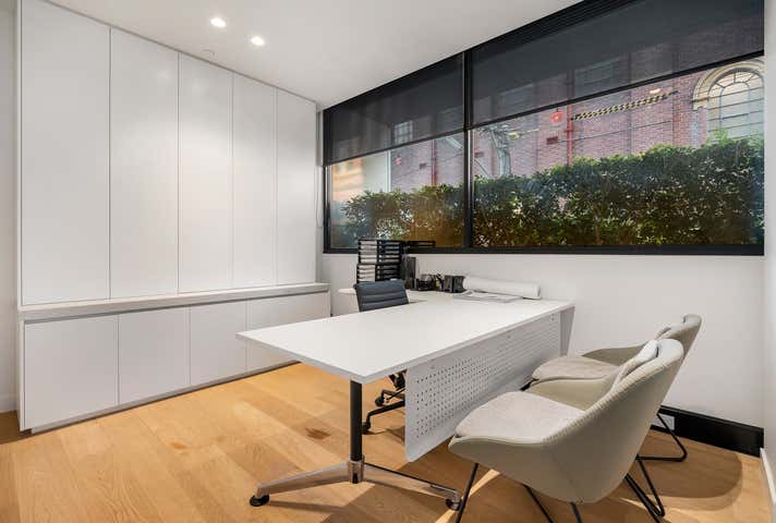 2/382-386 Burwood Road Hawthorn VIC 3122 - Image 5