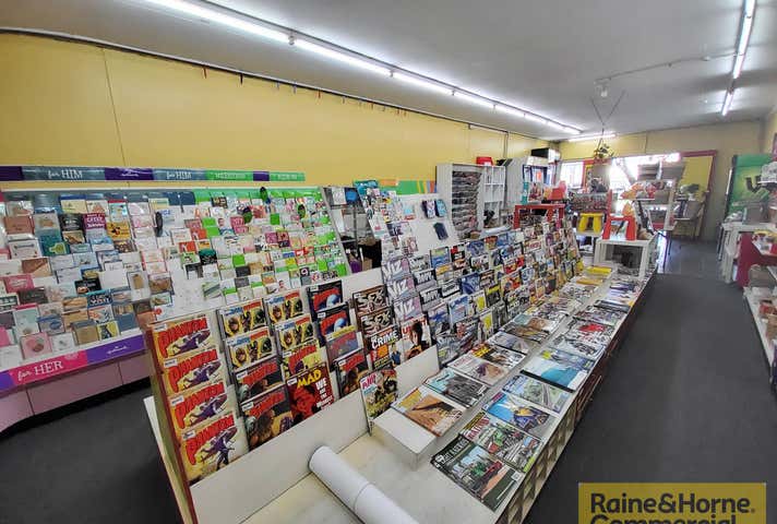 A-B, 267 Stafford Road Stafford QLD 4053 - Image 7