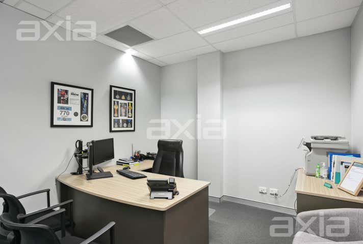 Unit 1E, 817 Beeliar Drive Cockburn Central WA 6164 - Image 15