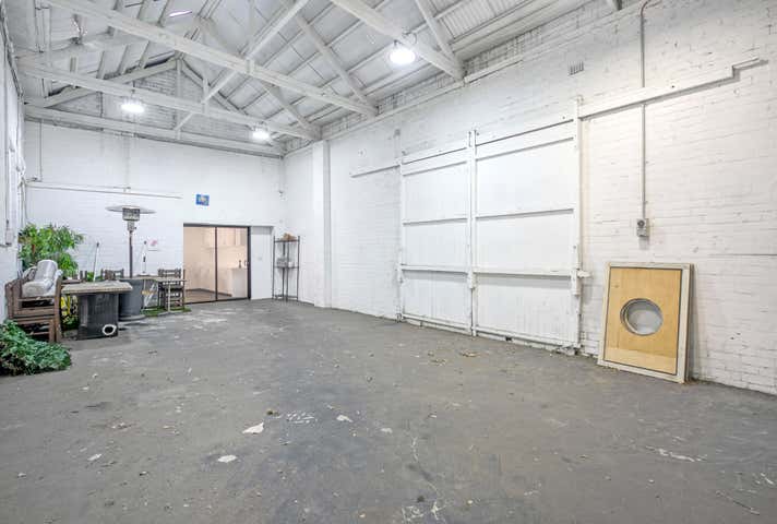 201 Ballarat Rd Footscray VIC 3011 - Image 12