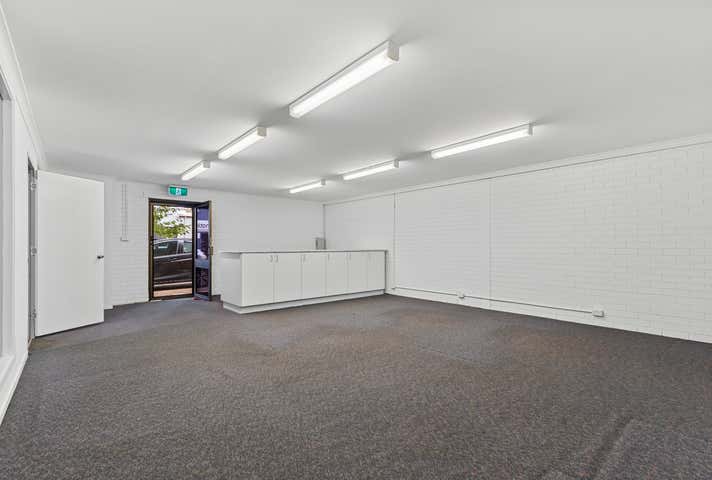 100 Parry Street Newcastle West NSW 2302 - Image 7