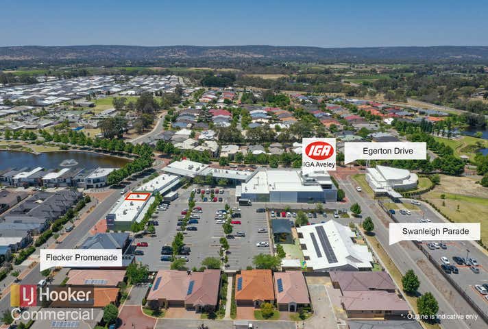 31 Egerton Drive Aveley WA 6069 - Image 6