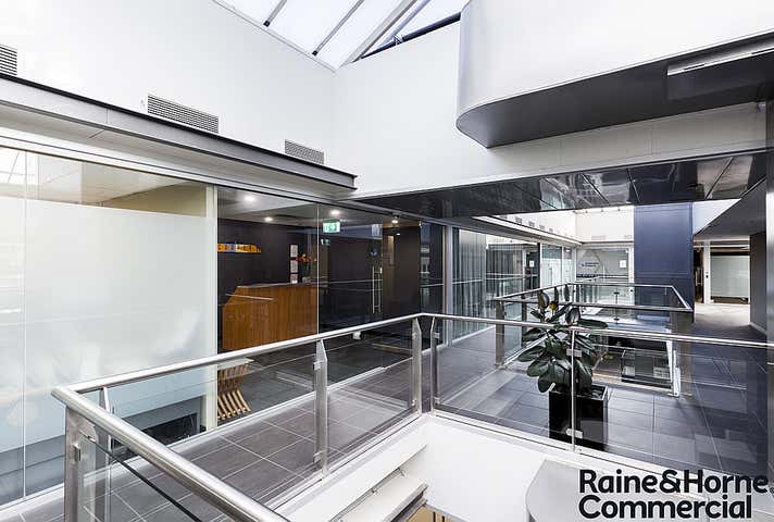 219/40 Yeo Street Neutral Bay NSW 2089 - Image 8