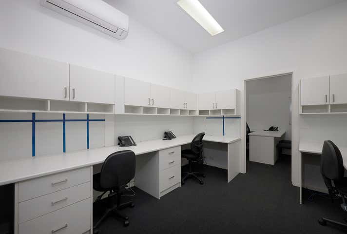 616 Glen Huntly Road Caulfield South VIC 3162 - Image 8