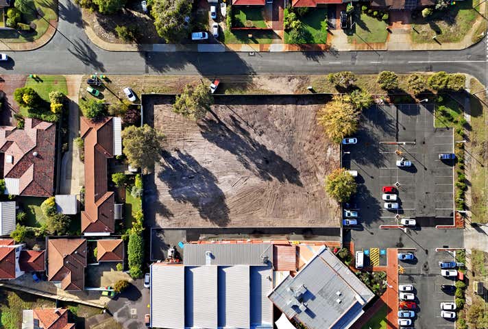 573 Walter Road East Morley WA 6062 - Image 20