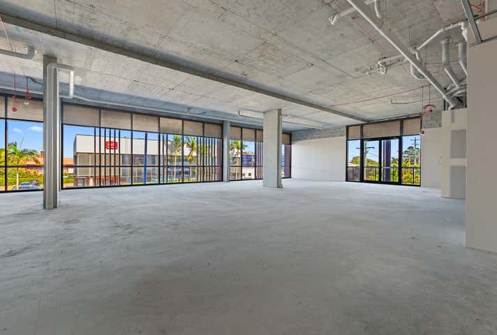 First Floor, 66 Bay Terrace Wynnum QLD 4178 - Image 6