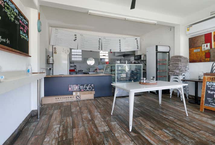 259 Darby Street Cooks Hill NSW 2300 - Image 5