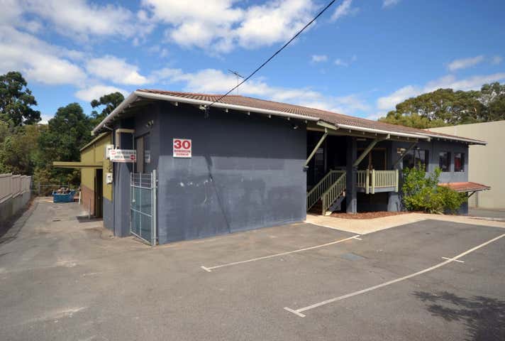 30 Robinson Avenue Belmont WA 6104 - Image 16