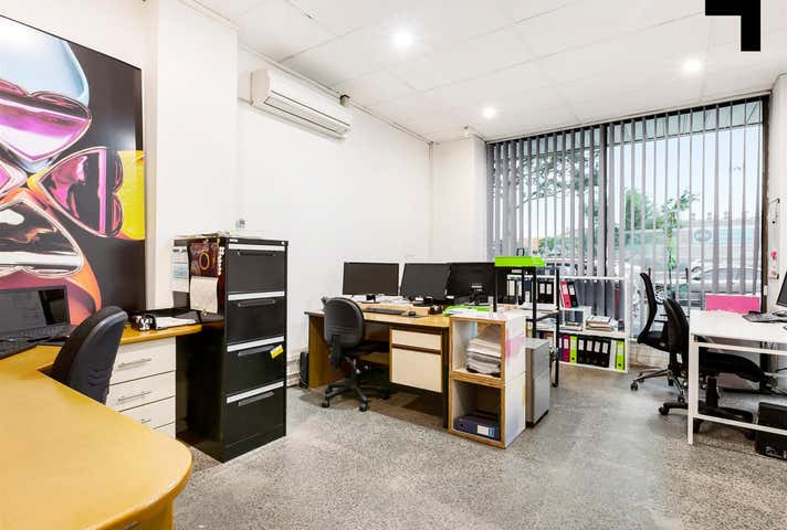 289 Geelong Road Kingsville VIC 3012 - Image 4