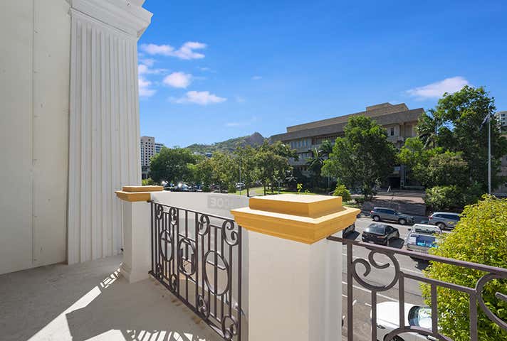 42-50 Walker Street Townsville City QLD 4810 - Image 8