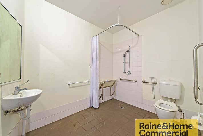 6/53 Northlink Place Virginia QLD 4014 - Image 16