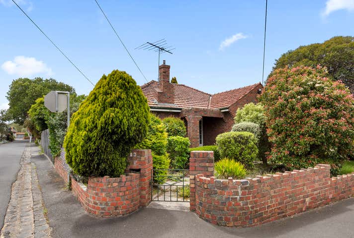 16 Albert Street Geelong West VIC 3218 - Image 9