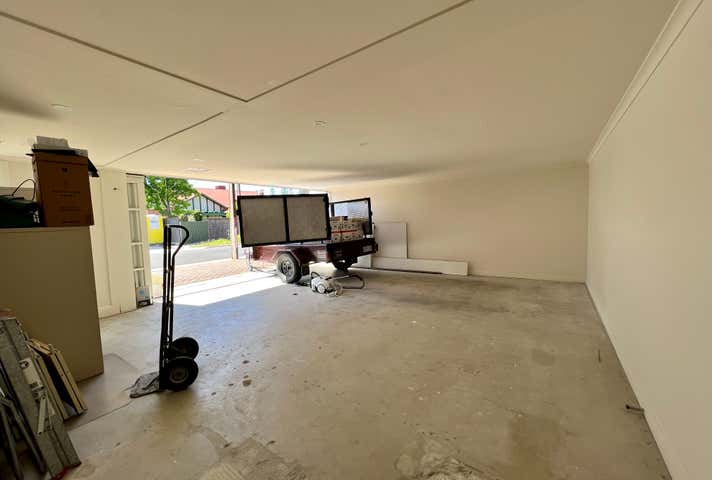 636 Anzac Highway Glenelg East SA 5045 - Image 26