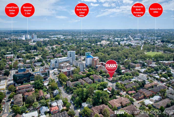 63 Sorrell Street Parramatta NSW 2150 - Image 20