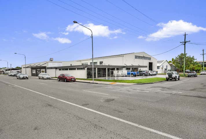 1-7 Rendle Street Aitkenvale QLD 4814 - Image 8