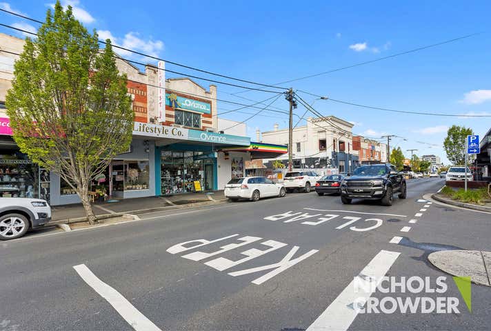 442 Centre Road Bentleigh VIC 3204 - Image 11