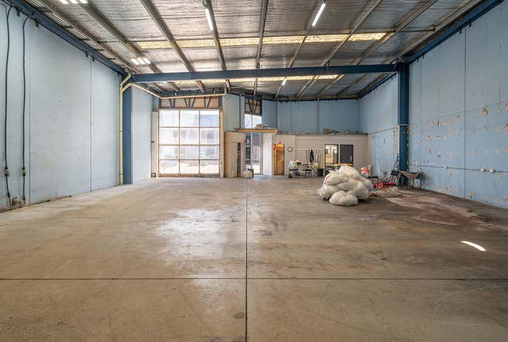 4/33-35 Commercial Drive Thomastown VIC 3074 - Image 5