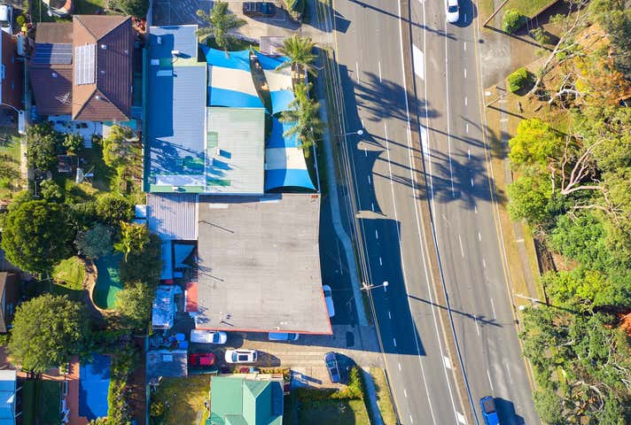 55a-57a Port Hacking Road Sylvania NSW 2224 - Image 3