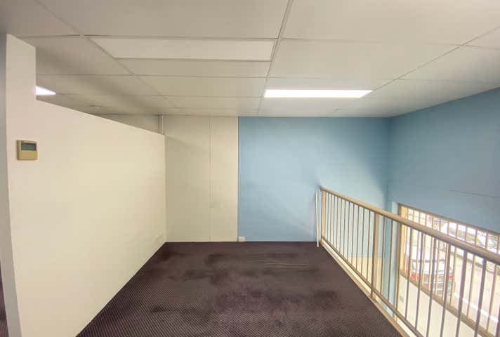 1/90-100 Edwin Street Croydon NSW 2132 - Image 6
