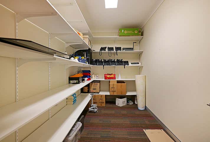 Unit 2, 7 Eureka Street High Wycombe WA 6057 - Image 22